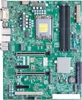 Материнская плата Supermicro MBD-X13SAE-B