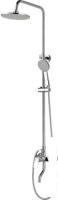 Душевая система  A-Five А5-0337