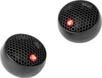 Твитер Aura VENOM-CL6-TW