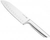 Кухонный нож BergHOFF Legasy Leo 3950363