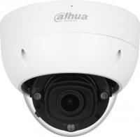 IP-камера Dahua DH-IPC-HDBW5442HP-Z4HE-S3