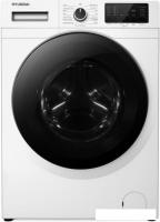 Стиральная машина Hyundai WFE8201