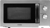 Микроволновая печь Hyundai HYM-M2013