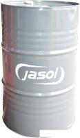 Антифриз Jasol Extended Life Koncentrat G12+ G12KONC200 200л
