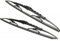 Щетки стеклоочистителя Bosch 3397118505