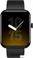 Умные часы Elari Watch Lite