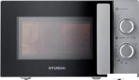 Микроволновая печь Hyundai HYM-M2092