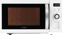 Микроволновая печь Hyundai HYM-D3007