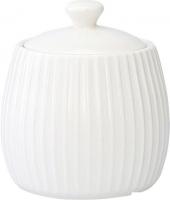 Сахарница Liberty Jones Soft Ripples Dual Glazing LJ00007
