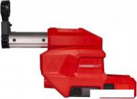 Система пылеудаления Milwaukee M18FCDDEXL-0 4933478507 (без АКБ)