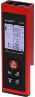 Лазерный дальномер Wortex LR 7001 1329390