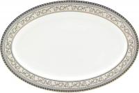 Блюдо Lenardi Элегант 145-373