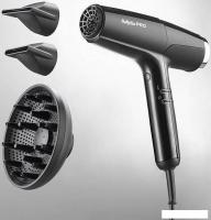 Фен BaByliss PRO Falco BAB8550BE
