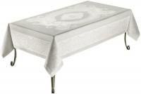 Скатерть DO&CO Aden 160x220 11660 (кремовый)