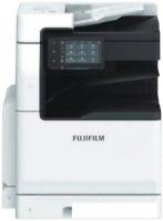 МФУ Fujifilm Apeos C3060CPS
