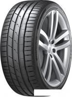 Летние шины Hankook Ventus S1 evo3 K127B 225/45R19 92W (run-flat)