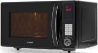 Микроволновая печь Hyundai HYM-D3009
