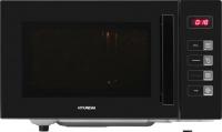 Микроволновая печь Hyundai HYM-D3008