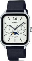 Наручные часы Casio MTP-M305L-7A