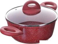 Кастрюля Mayer&Boch 28346
