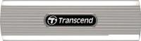 Внешний накопитель Transcend ESD320A 2TB TS2TESD320A