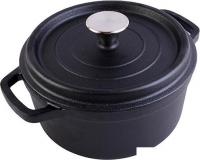 Кастрюля Mayer&Boch 31157