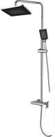 Душевая система  A-Five А5-1139