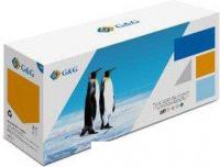 Тонер G&G GG-W9191MC (аналог HP W9191MC)
