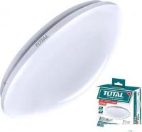 Светильник-тарелка Total TLPCL330181