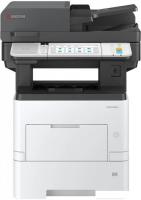 МФУ Kyocera Mita ECOSYS MA5500ifx