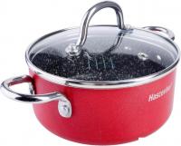 Кастрюля Mayer&Boch 81004