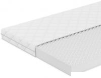 Матрас Mio Tesoro Тип 46 80x160 (джерси трикот)