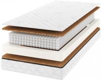 Матрас Seven Dreams Dream EVS500 Cocos Plus 415194 (80x160)