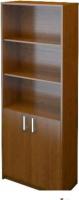 Шкаф распашной ТерМит Арго А-310 (орех)