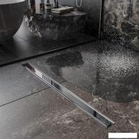 Трап/канал Roxen Supra 91020-65