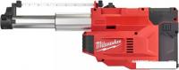 Система пылеудаления Milwaukee M12UDEL-0B 4933471460 (без АКБ)