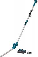 Кусторез + высоторез Makita DUN461WSF (с 1-им АКБ)