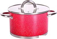 Кастрюля Mayer&Boch 31269