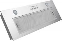 Кухонная вытяжка Zigmund & Shtain K 016.7 S