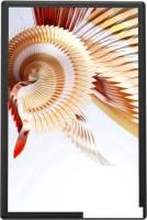 Планшет Chuwi Hi10 XPro Edition 4GB/128GB (серый)