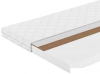 Матрас Mio Tesoro Тип 45 150x200 (джерси трикот)
