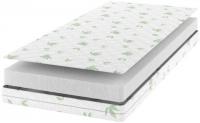 Матрас Seven Dreams Classic Hollcon 415235 (80x160)
