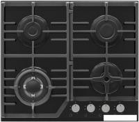 Варочная панель Krona Corniola 60 BL