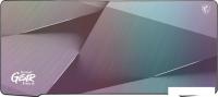 Коврик для стола MSI Agility GD72 Gleam Edition