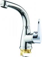 Смеситель Econoce EC0205
