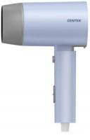 Фен CENTEK CT-2203 (синий)