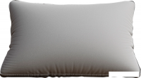 Спальная подушка Espera Home Comfort 3D Gray ЕС-8514 50x70