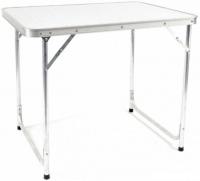 Стол НПО Кедр TABS-02S-01