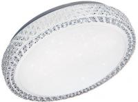 Светильник-тарелка In Home Comfort Saphir 4690612034850