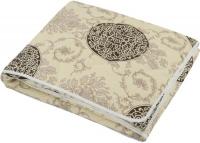 Одеяло Даргез Ностальжи 26534Е (200x220)